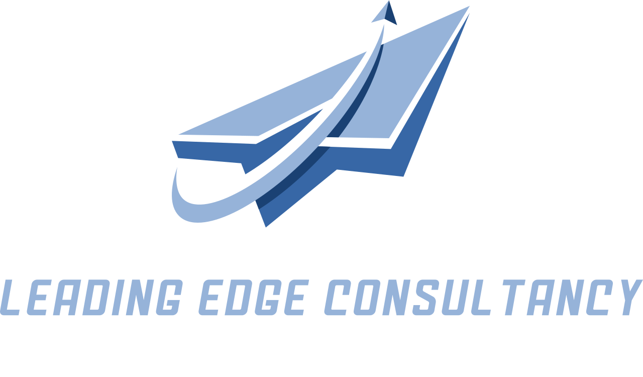 Leading Edge Consultancy